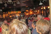 2016-04-23 Feest 50 Jaar C.V. D Haone 28 2016-04-23 Feest 50 Jaar C.V. D Haone 28